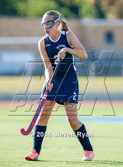 Thumbnail 1 in Smithtown West @ Copiague photogallery.