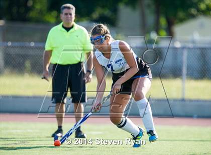 Thumbnail 3 in Smithtown West @ Copiague photogallery.