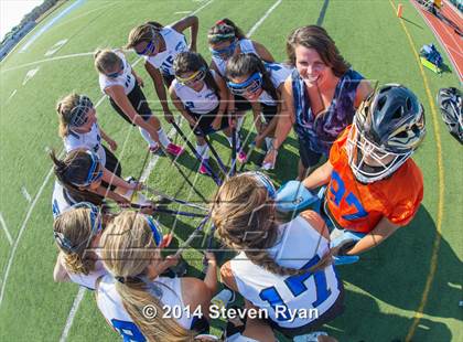 Thumbnail 3 in Smithtown West @ Copiague photogallery.