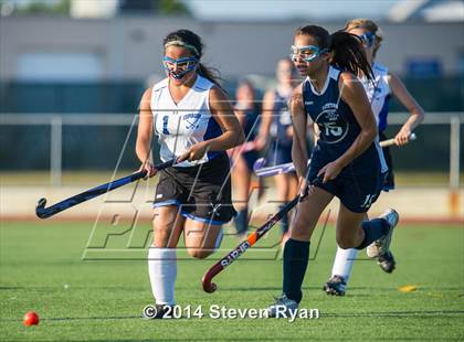 Thumbnail 1 in Smithtown West @ Copiague photogallery.