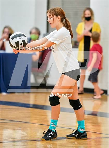 Thumbnail 3 in Chandler Prep @ Lincoln Prep photogallery.