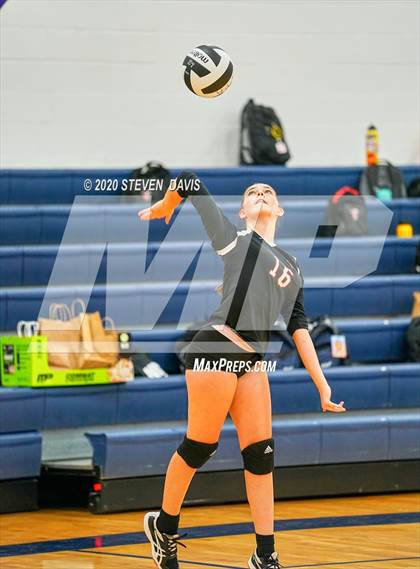 Thumbnail 1 in Chandler Prep @ Lincoln Prep photogallery.