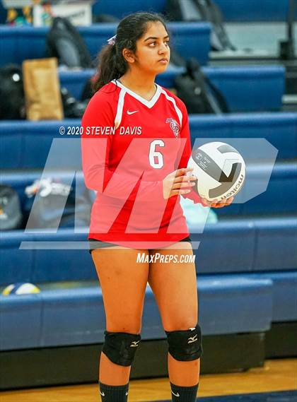 Thumbnail 3 in Chandler Prep @ Lincoln Prep photogallery.