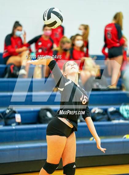 Thumbnail 3 in Chandler Prep @ Lincoln Prep photogallery.