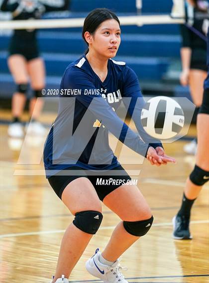 Thumbnail 1 in Chandler Prep @ Lincoln Prep photogallery.