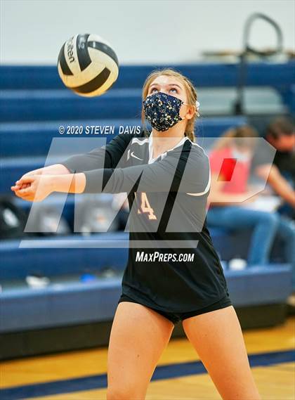 Thumbnail 3 in Chandler Prep @ Lincoln Prep photogallery.