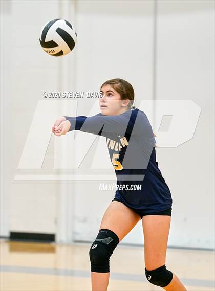 Thumbnail 1 in Chandler Prep @ Lincoln Prep photogallery.