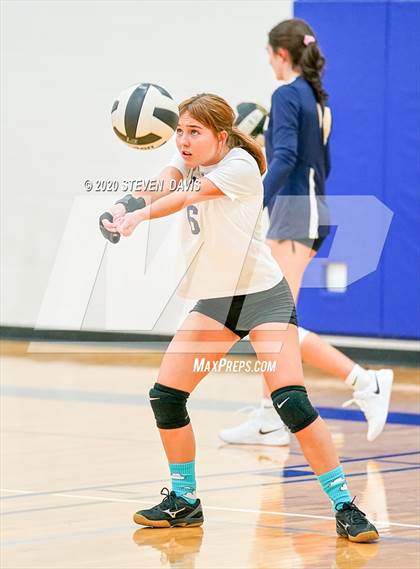 Thumbnail 3 in Chandler Prep @ Lincoln Prep photogallery.