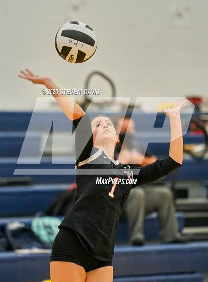 Thumbnail 3 in Chandler Prep @ Lincoln Prep photogallery.