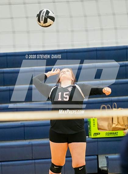 Thumbnail 3 in Chandler Prep @ Lincoln Prep photogallery.