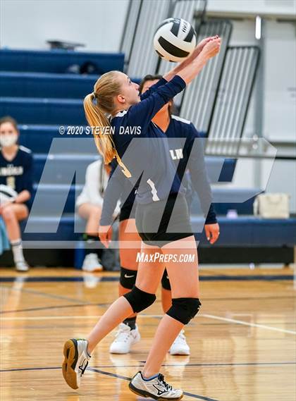 Thumbnail 3 in Chandler Prep @ Lincoln Prep photogallery.