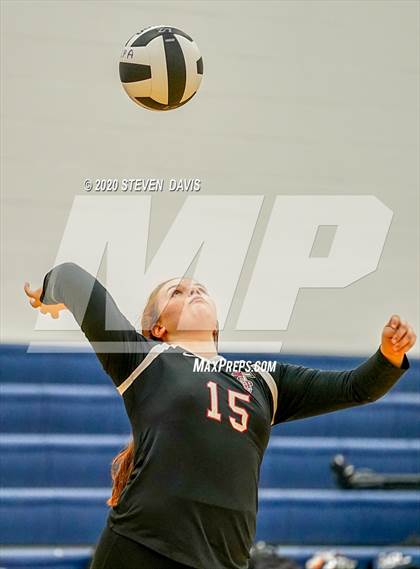Thumbnail 3 in Chandler Prep @ Lincoln Prep photogallery.