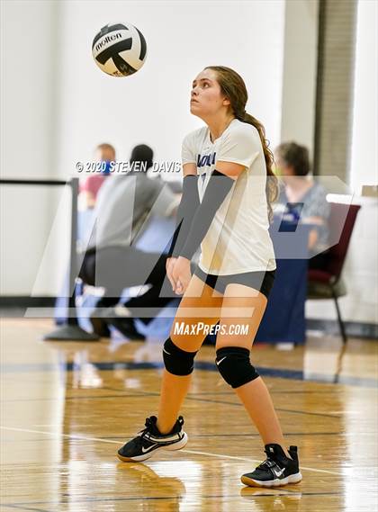 Thumbnail 1 in Chandler Prep @ Lincoln Prep photogallery.