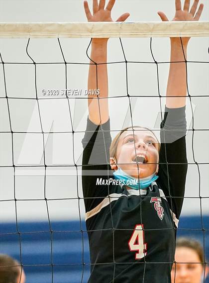 Thumbnail 1 in Chandler Prep @ Lincoln Prep photogallery.