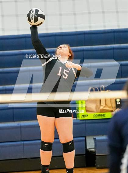 Thumbnail 1 in Chandler Prep @ Lincoln Prep photogallery.