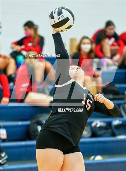 Thumbnail 2 in Chandler Prep @ Lincoln Prep photogallery.