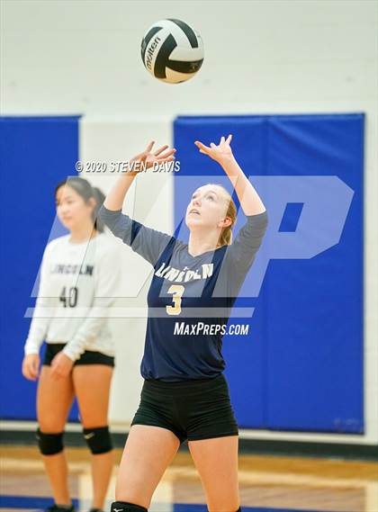 Thumbnail 3 in Chandler Prep @ Lincoln Prep photogallery.