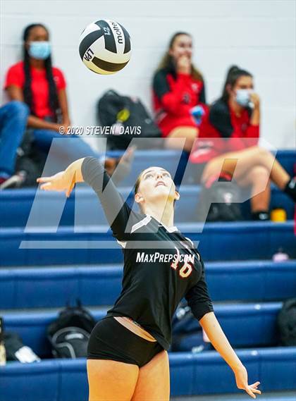 Thumbnail 1 in Chandler Prep @ Lincoln Prep photogallery.