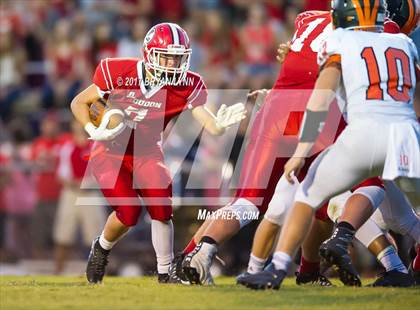 Thumbnail 3 in Lenoir City @ Loudon photogallery.
