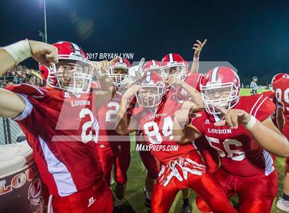 Thumbnail 3 in Lenoir City @ Loudon photogallery.
