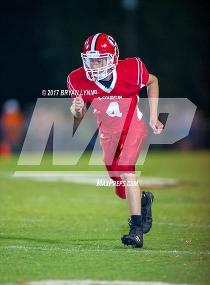 Thumbnail 2 in Lenoir City @ Loudon photogallery.