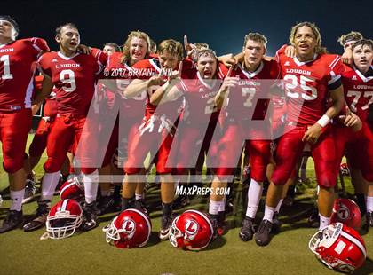 Thumbnail 2 in Lenoir City @ Loudon photogallery.