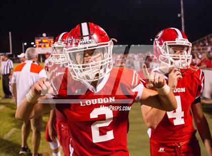 Thumbnail 1 in Lenoir City @ Loudon photogallery.