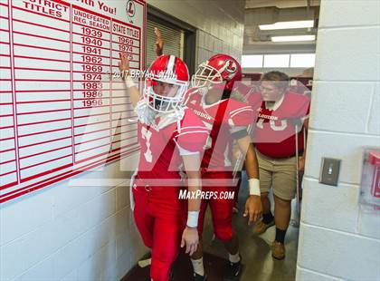 Thumbnail 3 in Lenoir City @ Loudon photogallery.