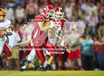 Thumbnail 1 in Lenoir City @ Loudon photogallery.