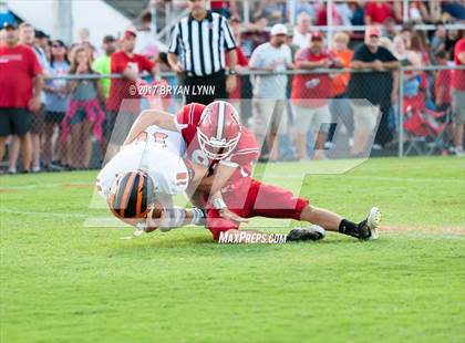 Thumbnail 2 in Lenoir City @ Loudon photogallery.