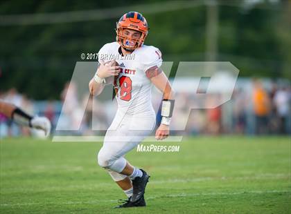 Thumbnail 2 in Lenoir City @ Loudon photogallery.