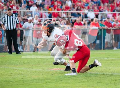 Thumbnail 1 in Lenoir City @ Loudon photogallery.