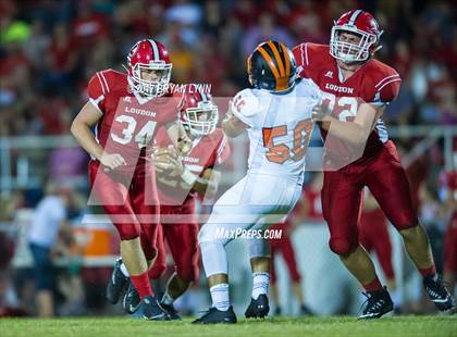 Thumbnail 2 in Lenoir City @ Loudon photogallery.