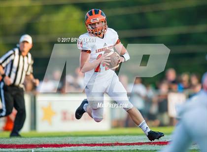 Thumbnail 1 in Lenoir City @ Loudon photogallery.