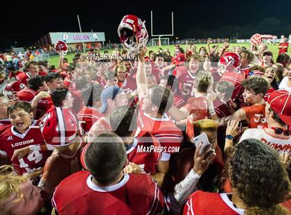 Thumbnail 3 in Lenoir City @ Loudon photogallery.