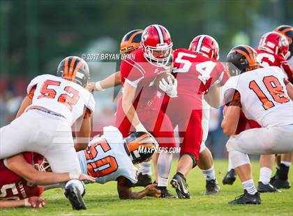 Thumbnail 2 in Lenoir City @ Loudon photogallery.