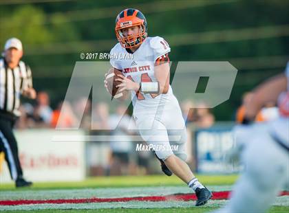 Thumbnail 2 in Lenoir City @ Loudon photogallery.