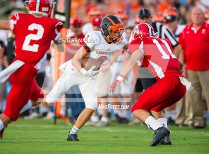 Thumbnail 1 in Lenoir City @ Loudon photogallery.
