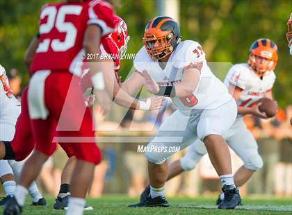 Thumbnail 2 in Lenoir City @ Loudon photogallery.