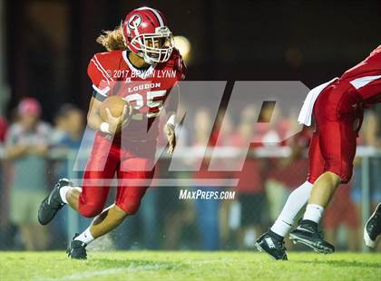 Thumbnail 2 in Lenoir City @ Loudon photogallery.
