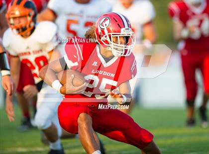 Thumbnail 3 in Lenoir City @ Loudon photogallery.
