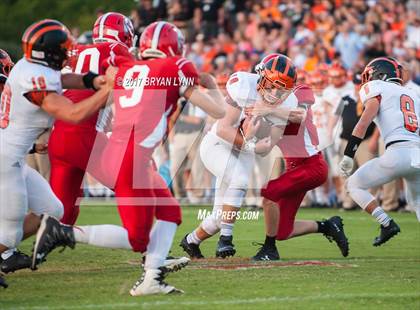 Thumbnail 2 in Lenoir City @ Loudon photogallery.