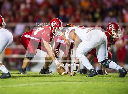 Thumbnail 3 in Lenoir City @ Loudon photogallery.