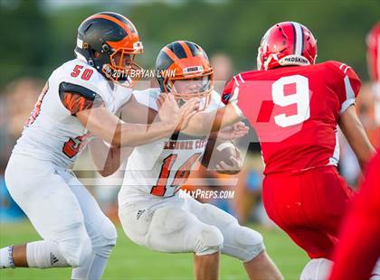 Thumbnail 2 in Lenoir City @ Loudon photogallery.