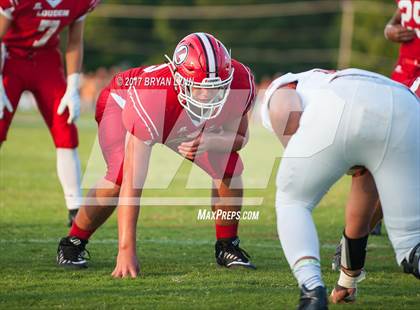 Thumbnail 3 in Lenoir City @ Loudon photogallery.