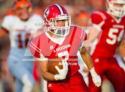 Thumbnail 1 in Lenoir City @ Loudon photogallery.