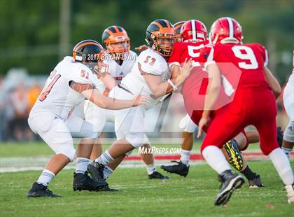 Thumbnail 3 in Lenoir City @ Loudon photogallery.