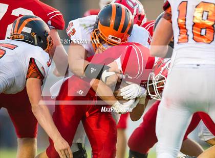 Thumbnail 2 in Lenoir City @ Loudon photogallery.