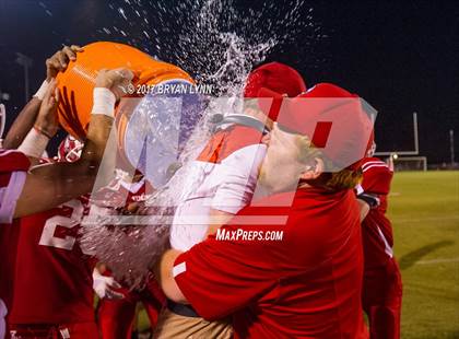 Thumbnail 2 in Lenoir City @ Loudon photogallery.