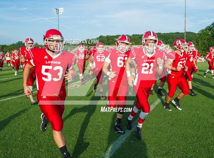 Thumbnail 2 in Lenoir City @ Loudon photogallery.